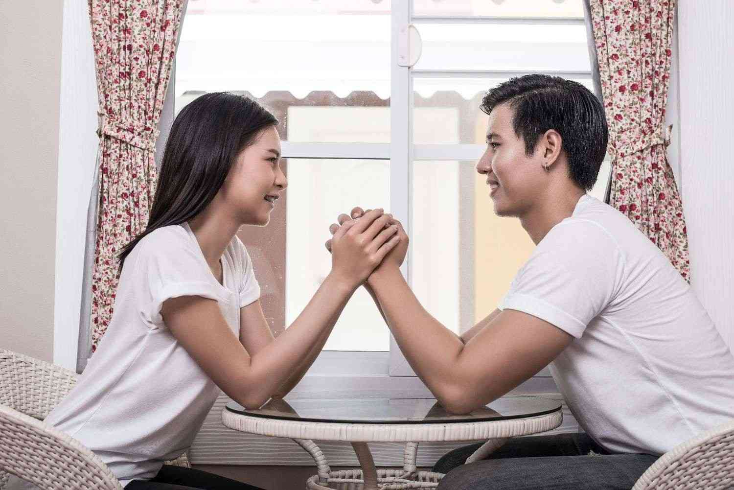foto kenangan 3